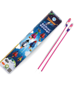 Rohini Rockets (10 Pcs)