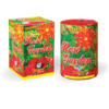 Rose Garden (1 Pc)