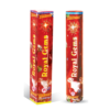 Royal Gems (1 Pc)