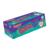 Saffire 120 (120 Shots 1 Cake)