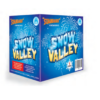 Snow Valley (1 Pc)