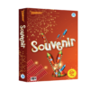 Souvenir (22 Items)