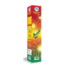 Splash (1 Pc)