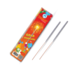 Standard Gold Sparklers (9 CM 10 Pcs)