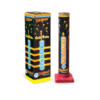 Starfire - Gold Rain (1 Pc)