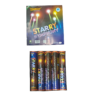 Starry Symphony (5 Pcs)