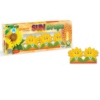 Sundrops (5 Pcs)