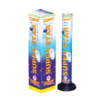 Super Star - Blue & White (1 Pc)