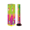Super Star - Purple & Gold (1 Pc)