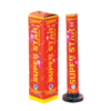 Super Star - Red (1 Pc)