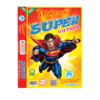 Super (28 Items)
