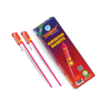 Surveyor Rockets (10 Pcs)