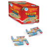 Swastik Wheel (5 Pcs)