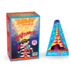 T.V. Tower (1 Pc)