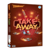 Take Away (48 Items)