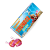 Thunder Bomb Foils (10 Pcs)