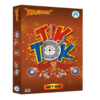 Tik Tok (62 Items)
