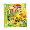 Titan (55 Items)