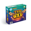 Tug of War (5 Pcs)