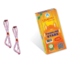Twinkling Star (45 CM 10 Pcs)