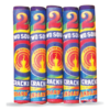 Two Sound (9 CM 5 Pcs)