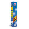 Up N Away (1 Pc)