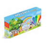 Vibgyor (1 Pc)
