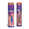 Violet Falls (1 Pc)