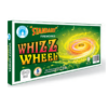 Whizz Wheel (5 Pcs)