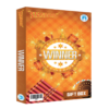 Winner (35 Items)