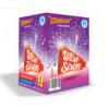 Wise Siren (1 Pc)