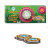 Zamin Chakkar Special (10 Pcs)