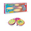 Zamin Chakkars Asoka (10 Pcs)