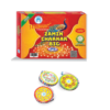 Zamin Chakkars Big (25 Pcs)