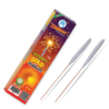 Bobby Gold Sparklers (7 CM 10 Pcs)