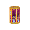 Rainbow Rain Barrage (1 Pc)