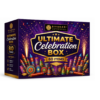Ultimate Celebration Box (80 Items)